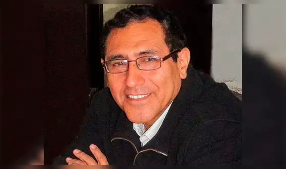 Fallece Amílcar Híjar Hidalgo, investigador del folklore peruano