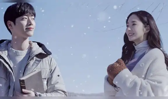 I’ll Go To You When The Weather Is Nice: 5 razones por las que el dorama de estreno atrapó a los fans
