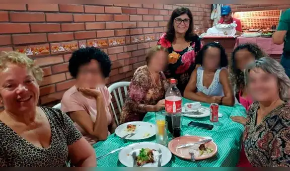 La fiesta de cumpleaños que propagó el COVID-19 en una familia y ocasionó tres muertes