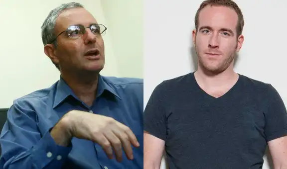 FIL Lima 2019: libros sobre política y actualidad que se presentarán este último fin de semana