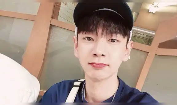 Park Ji Hoon: actor de dorama Chicago Typewriter fallece a los 31 años [VIDEOS]