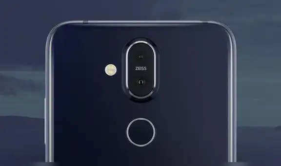 Nokia: se filtra el nombre de su primer smartphone 5G que sería presentado en febrero de 2020 [FOTOS]