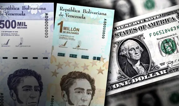 ¿Qué pasó el Viernes Negro en Venezuela y por qué marcó un antes y después en su economía?