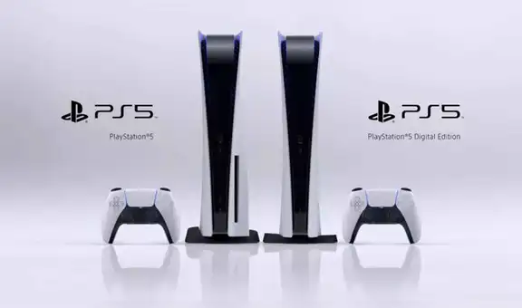 ¿PS5 leerá los discos de PS4, PS3, PS2 y PS1? Sony responde duda de ‘gamers’ y sorprende a todos
