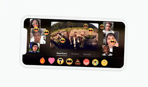 YouTube: así puedes ver cualquier video con tus amigos al mismo tiempo [VIDEO]