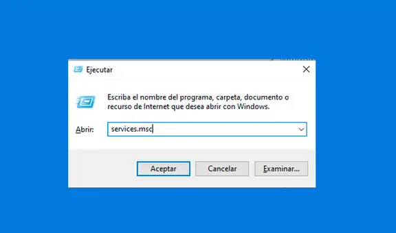 Windows 10: así puedes desactivar las actualizaciones automáticas en tu laptop o PC [VIDEO]
