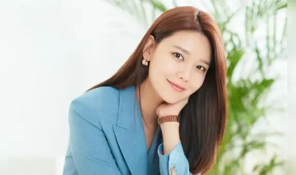 SNSD: Sooyoung es sorprendida por su novio en el set de Tell me what you saw [VIDEO]