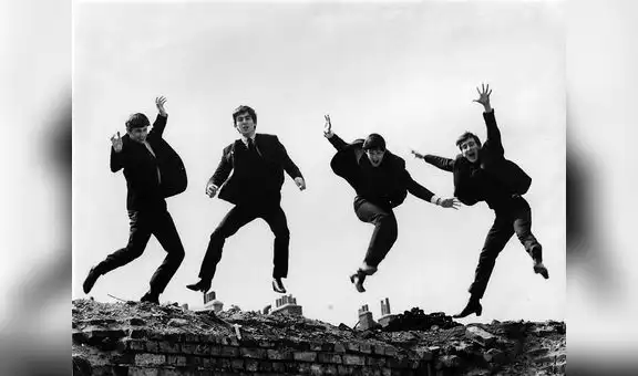 Día de The Beatles: ¿por qué se recuerda cada 10 de julio al cuarteto de Liverpool?