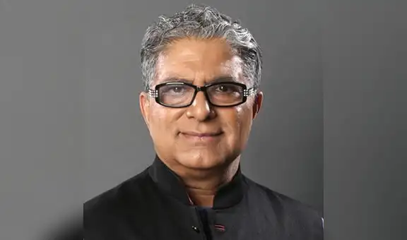 Bomthea Healness Summit: un evento digital que te invita a conectarte contigo mismo