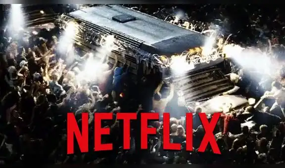 Netflix: secuela de ‘El Amanecer de los Muertos’ estará protagonizada por Dave Bautista