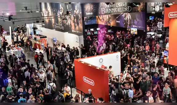 Coronavirus: la importancia de los juegos online durante la cuarentena