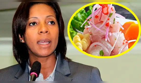 Facebook viral: increíble 'ofertón' lanza cevichería peruana para clientes que estén ‘Chihuán’ [FOTOS]