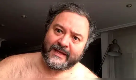 Graban película para adultos en el estadio del Atlético de Madrid e hinchas enfurecen [VIDEO]