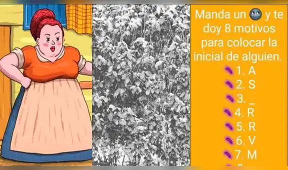 Divertidos retos en Instagram, Facebook y WhatsApp se hacen viral durante la cuarentena [FOTOS]  