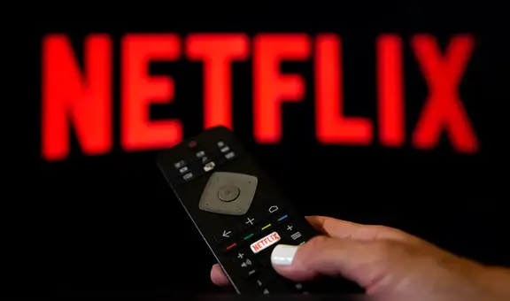 Netflix revela por qué su servicio dejará de funcionar en Smart TV y otros dispositivos antiguos
