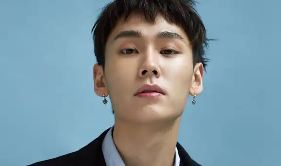 BTOB: Ilhoon es investigado por sospecha de uso de marihuana, confirma CUBE