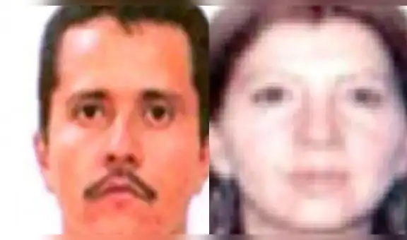 ‘El Mencho’: así se manejan las finanzas del narcotraficante más buscado del mundo [FOTOS]