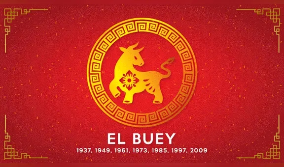 Año del Cerdo: Predicciones para los signos del Horóscopo Chino 2019