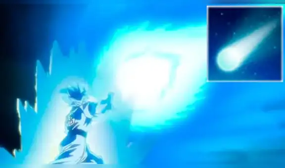 WhatsApp tiene emojis inspirados en Dragon Ball Super y aquí te mostramos todos [FOTOS]