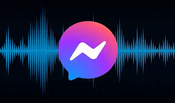 Facebook Messenger: ¿cómo descargar los audios que te envían por los chats?