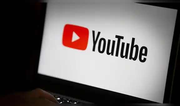 YouTube eliminará videos sobre teorías de conspiración que vinculen la crisis del coronavirus con el 5G