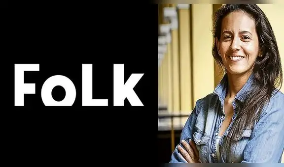 FoLk: cultura para todos