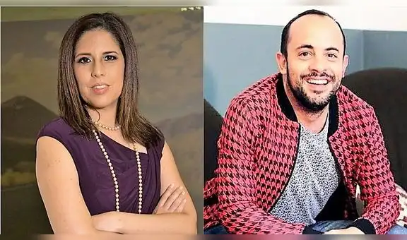 El fenómeno Netflix