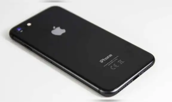 El nuevo iPhone económico llegaría a finales de marzo de 2020 [FOTOS]