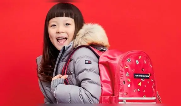 Actriz infantil Choo Sarang en medio de polémica por artículo sexualizando su imagen  