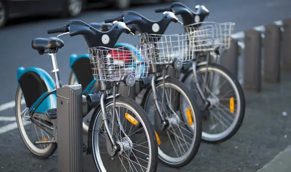 Google Maps lanza exclusiva función para ciclistas y así la puedes utilizar [FOTOS]