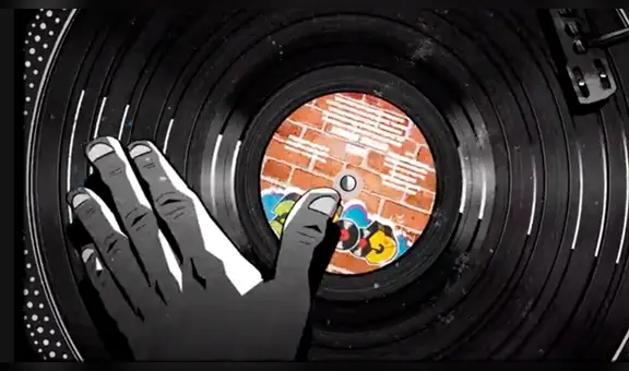 Google: juegos de doodle populares para aprender programación, ser DJ y más