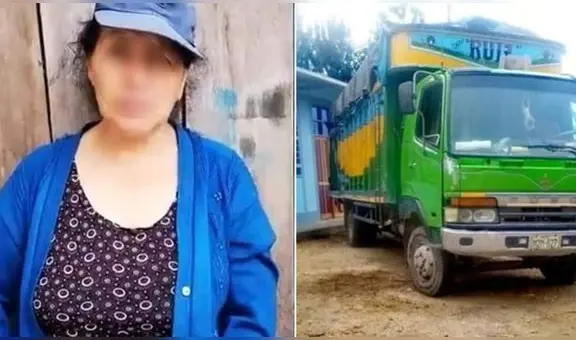 Mujer ocultó S/13.600 en saco de papas por temor a robo, pero este fue vendido