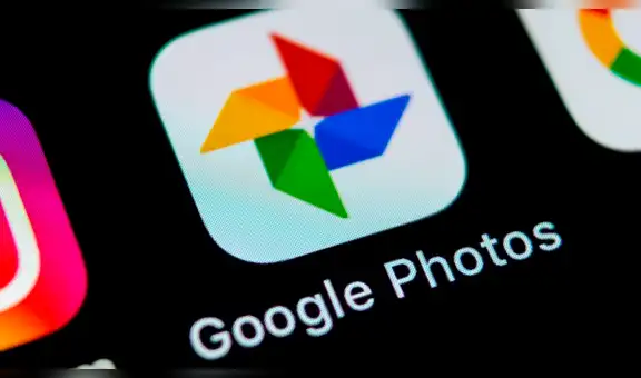 Google Photos: ¿cómo configurar tu smartphone para que haga una copia de seguridad automática de tus fotos?