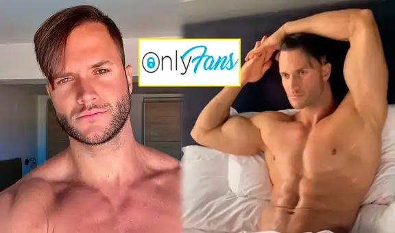 ¿Cuánto cobra Fabio Agostini para ver sus fotos en OnlyFans y qué tipo de contenido ofrece?