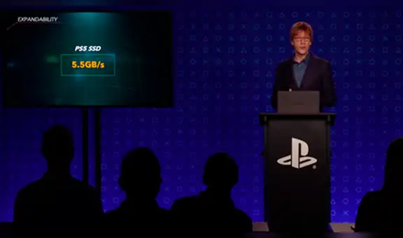 PS5 se retrasaría hasta seis meses porque la consola se recalienta, según reporte