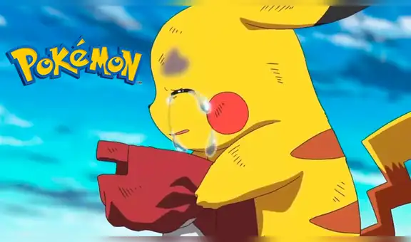 Pokémon: importante campeonato del videojuego se cancela por brote de Coronavirus