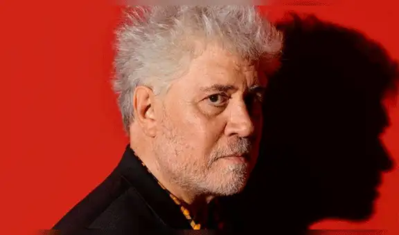 Pedro Almodóvar: un repaso a la carrera filmográfica del aclamado director
