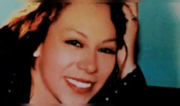 Zulema Hernández: la mujer que por amar al ‘Chapo’ Guzmán fue asesinada por Los Zetas