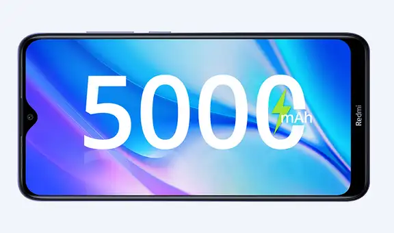 Xiaomi Redmi 8A Pro: doble cámara y batería de 5,000 mAh por menos de 100 dólares [VIDEO]