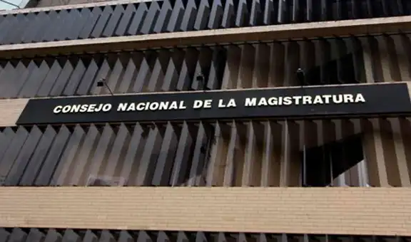 El Informante: Recuerdos de un ascenso, por Ricardo Uceda