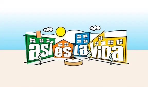 Series peruanas más emblemáticas de los últimos tiempos