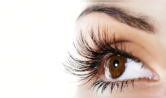 Advierten sobre peligros de uno los tratamientos de belleza más demandados