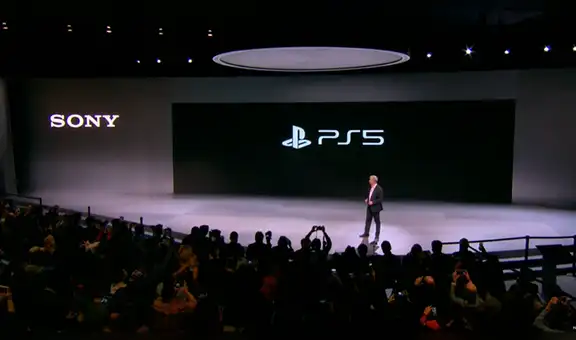 PS5: fans de PlayStation 5 enfurecen en redes porque Sony no mostró la consola [FOTOS]