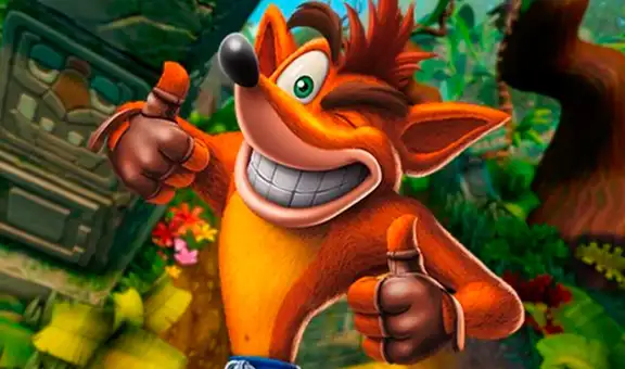 Los mejores juegos de PS4 y PS5 para regalar esta Navidad