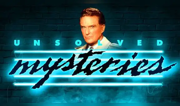 “Misterios sin resolver”: Netflix lanza en julio reboot de serie de los 90