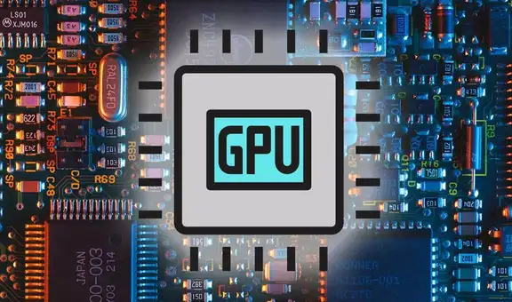 ¿Qué es la GPU en una computadora y por qué es importante?