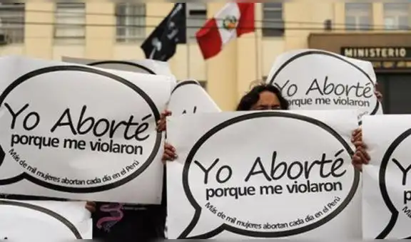 Aborto en Perú: un repaso por la historia del derecho a decidir en el país