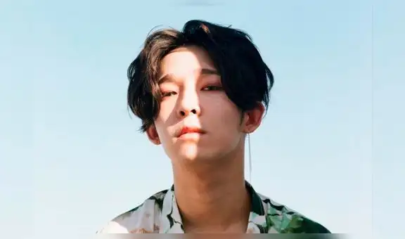 Winner: YG Entertainment adquiere los nombres reales de los idols como marca comercial [FOTOS]