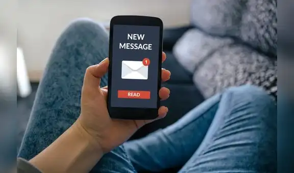 No solo es Gmail: estas son las otras 10 mejores apps para enviar correos en Android