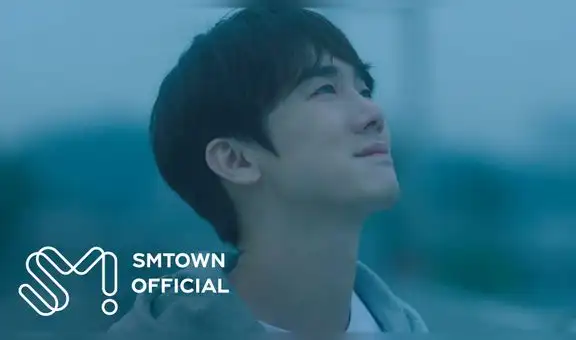 SUPER JUNIOR: Kyuhyun conmueve con nueva balada “Daystar” y MV protagonizado por Yoo Yun Suk